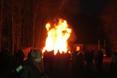 osterfeuer_2013_71_20130402_1461365456