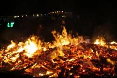 osterfeuer_2013_76_20130402_1875501147