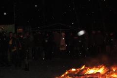 osterfeuer_2013_79_20130402_2041814796